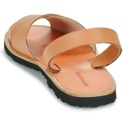 Minorquines - AVARCA CALA