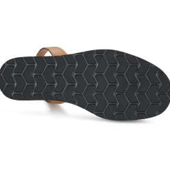 Minorquines - AVARCA PLATJA PLATEFORME