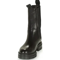 Mjus - BEATRIX CHELS