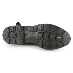 Mjus - BEATRIX CHELS