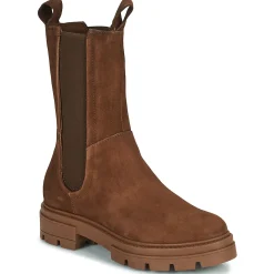 Mjus - BEATRIX CHELS