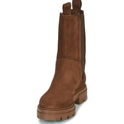 Mjus - BEATRIX CHELS