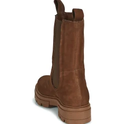 Mjus - BEATRIX CHELS