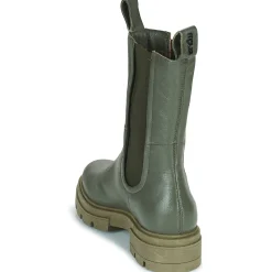 Mjus - BEATRIX CHELS