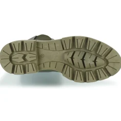 Mjus - BEATRIX CHELS