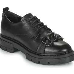 Mjus - BEATRIX DERBY