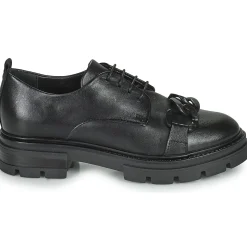 Mjus - BEATRIX DERBY