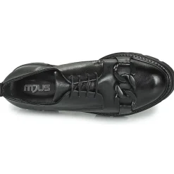 Mjus - BEATRIX DERBY