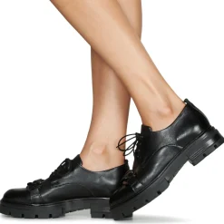 Mjus - BEATRIX DERBY