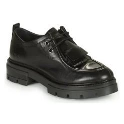 Mjus - BEATRIX DERBY