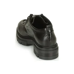 Mjus - BEATRIX DERBY