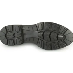 Mjus - BEATRIX DERBY