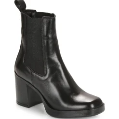 Mjus - MICAELA CHELS