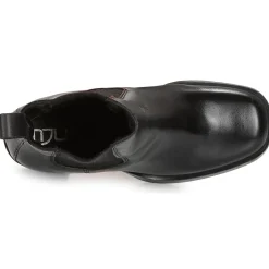 Mjus - MICAELA CHELS