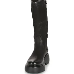 Mjus - ORTISEI BUCKLE