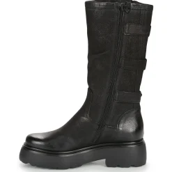 Mjus - ORTISEI BUCKLE