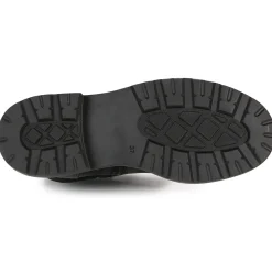 Mjus - ORTISEI BUCKLE