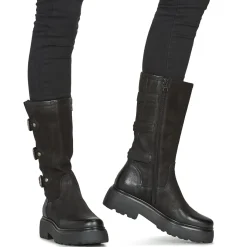 Mjus - ORTISEI BUCKLE