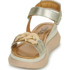 Mjus - PASADINA BIJOU