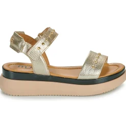 Mjus - PASADINA CLOU