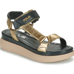 Mjus - PASADINA STRAP