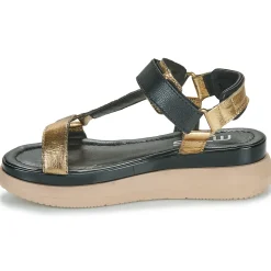 Mjus - PASADINA STRAP