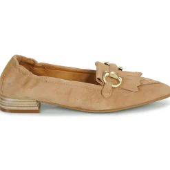 Mjus - PORTOFINO MOC