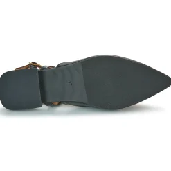 Mjus - PORTOFINO SLING