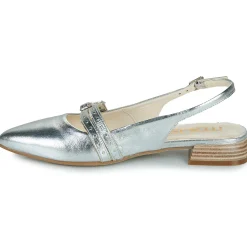 Mjus - PORTOFINO SLING