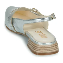 Mjus - PORTOFINO SLING