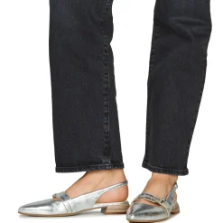 Mjus - PORTOFINO SLING