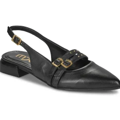 Mjus - PORTOFINO SLING