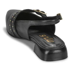 Mjus - PORTOFINO SLING