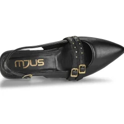 Mjus - PORTOFINO SLING