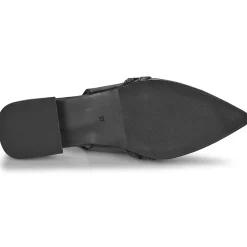 Mjus - PORTOFINO SLING