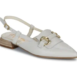 Mjus - PORTOFINO SLING