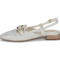 Mjus - PORTOFINO SLING