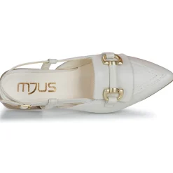 Mjus - PORTOFINO SLING