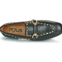 Mjus - VENTIMIGLIA CLOU