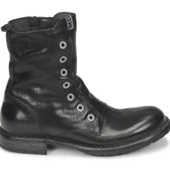 Moma - 71301C-CU-NERO