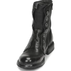 Moma - 71301C-CU-NERO