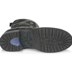 Moma - 71301C-CU-NERO