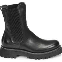 Moma - 74302C-CU-NERO