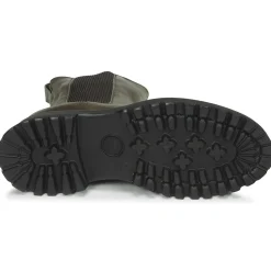 Moma - 74302C-CU-OLD-TRAFFORD