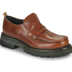 Moma - 74301E-CU-COPPER