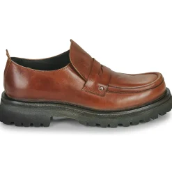 Moma - 74301E-CU-COPPER