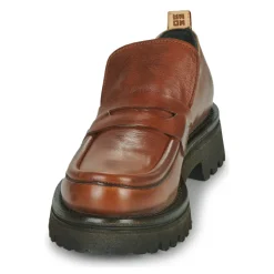 Moma - 74301E-CU-COPPER