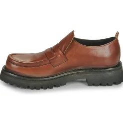 Moma - 74301E-CU-COPPER