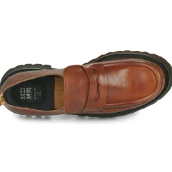 Moma - 74301E-CU-COPPER