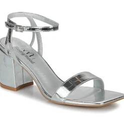 Moony Mood - ANDROMA